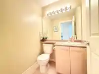 46 9133 SILLS AVENUE - thumbnail 32