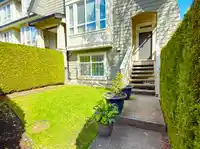 46 9133 SILLS AVENUE - thumbnail 33
