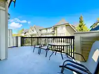 46 9133 SILLS AVENUE - thumbnail 34