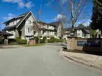 46 9133 SILLS AVENUE - thumbnail 35