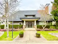 46 9133 SILLS AVENUE - thumbnail 36