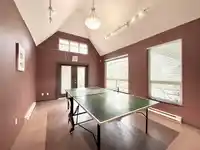 46 9133 SILLS AVENUE - thumbnail 38