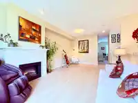 46 9133 SILLS AVENUE - thumbnail 5