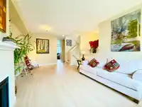 46 9133 SILLS AVENUE - thumbnail 6