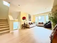 46 9133 SILLS AVENUE - thumbnail 7