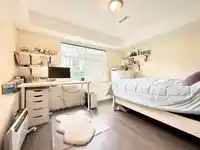 46 9133 SILLS AVENUE - thumbnail 8