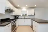 2389 WAKEFIELD DRIVE - thumbnail 11
