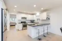 2389 WAKEFIELD DRIVE - thumbnail 13