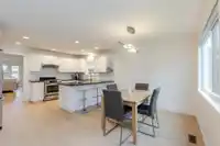 2389 WAKEFIELD DRIVE - thumbnail 16