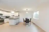 2389 WAKEFIELD DRIVE - thumbnail 17