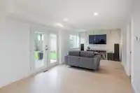 2389 WAKEFIELD DRIVE - thumbnail 19