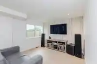 2389 WAKEFIELD DRIVE - thumbnail 20