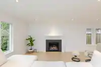 2389 WAKEFIELD DRIVE - thumbnail 3