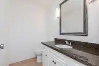 2389 WAKEFIELD DRIVE - thumbnail 22