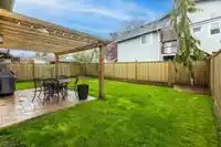 2389 WAKEFIELD DRIVE - thumbnail 34