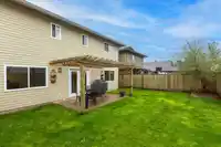 2389 WAKEFIELD DRIVE - thumbnail 37
