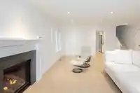 2389 WAKEFIELD DRIVE - thumbnail 5