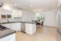 2389 WAKEFIELD DRIVE - thumbnail 10