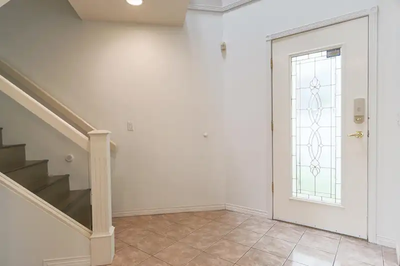 17 1615 SHAUGHNESSY STREET - photo 3 of 36