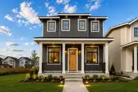 20669 76 AVENUE - thumbnail 1