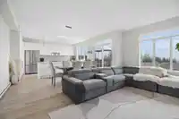 133 1360 MITCHELL STREET - thumbnail 1