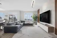 133 1360 MITCHELL STREET - thumbnail 2
