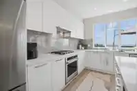 133 1360 MITCHELL STREET - thumbnail 11