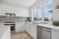 133 1360 MITCHELL STREET - thumbnail 12