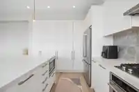 133 1360 MITCHELL STREET - thumbnail 13