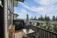 133 1360 MITCHELL STREET - thumbnail 16