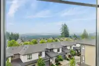 133 1360 MITCHELL STREET - thumbnail 20