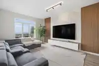 133 1360 MITCHELL STREET - thumbnail 3