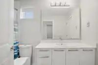 133 1360 MITCHELL STREET - thumbnail 24