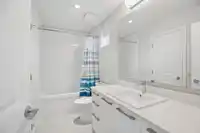 133 1360 MITCHELL STREET - thumbnail 25
