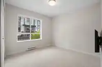 133 1360 MITCHELL STREET - thumbnail 26