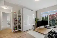 133 1360 MITCHELL STREET - thumbnail 30