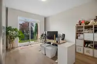 133 1360 MITCHELL STREET - thumbnail 31