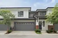 133 1360 MITCHELL STREET - thumbnail 32