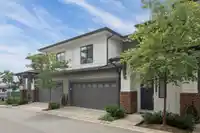 133 1360 MITCHELL STREET - thumbnail 34