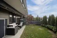 133 1360 MITCHELL STREET - thumbnail 36