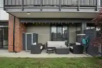133 1360 MITCHELL STREET - thumbnail 37