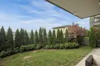 133 1360 MITCHELL STREET - thumbnail 38