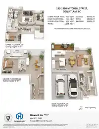 133 1360 MITCHELL STREET - thumbnail 39