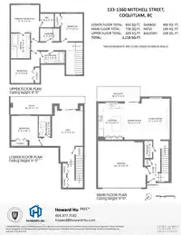 133 1360 MITCHELL STREET - thumbnail 40
