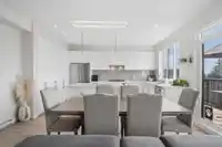 133 1360 MITCHELL STREET - thumbnail 5