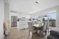 133 1360 MITCHELL STREET - thumbnail 6