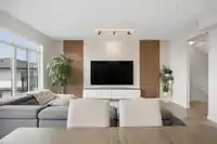 133 1360 MITCHELL STREET - thumbnail 7