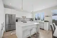 133 1360 MITCHELL STREET - thumbnail 8