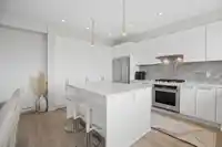 133 1360 MITCHELL STREET - thumbnail 9