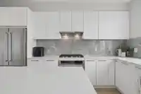 133 1360 MITCHELL STREET - thumbnail 10